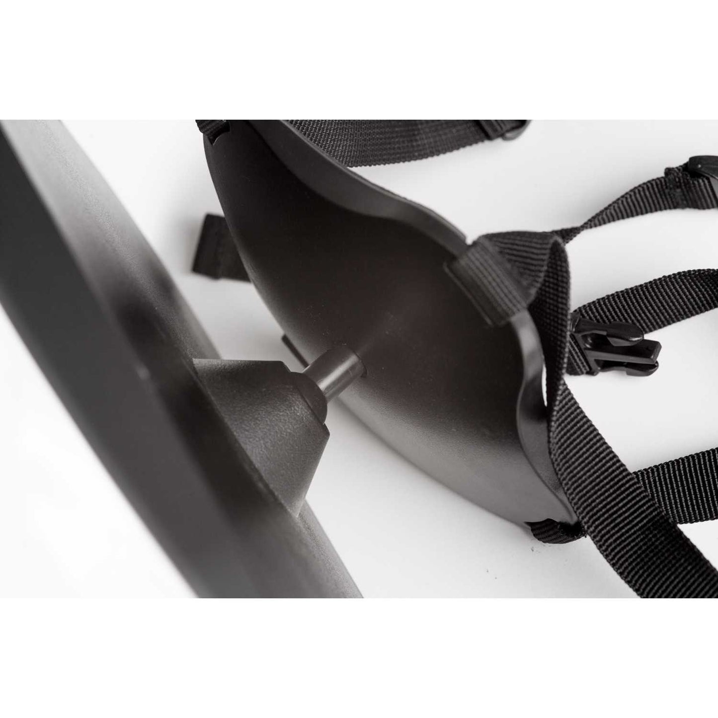 Oglinda Auto Retrovizoare 30.5 x 20 cm Tuloko TL014