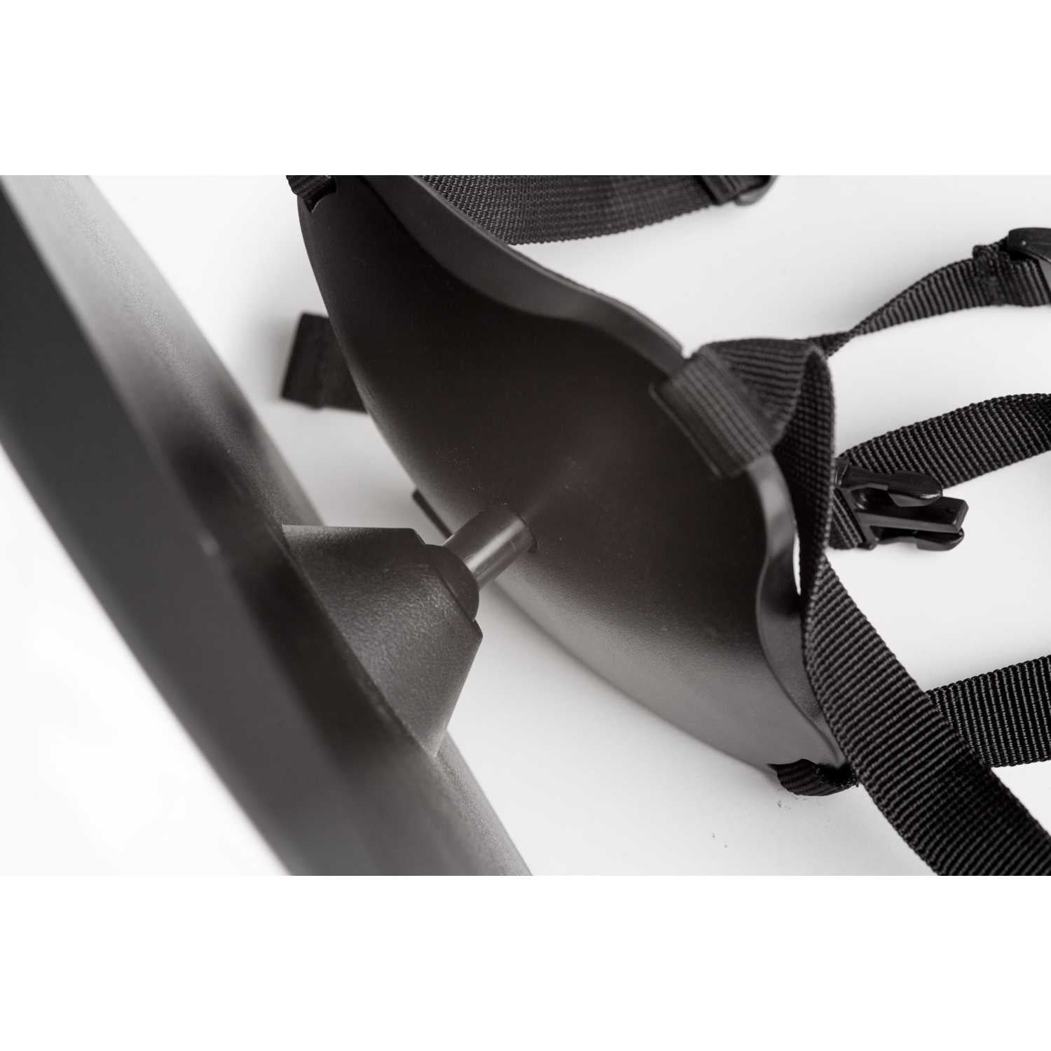 Oglinda Auto Retrovizoare 30.5 x 20 cm Tuloko TL014