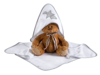 Prosop de baie Klups My Star K066