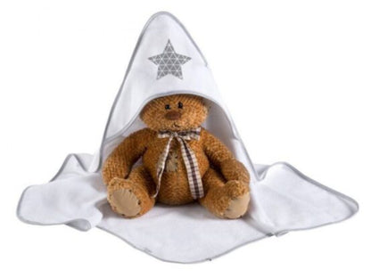 Prosop de baie Klups Star Miracle K090