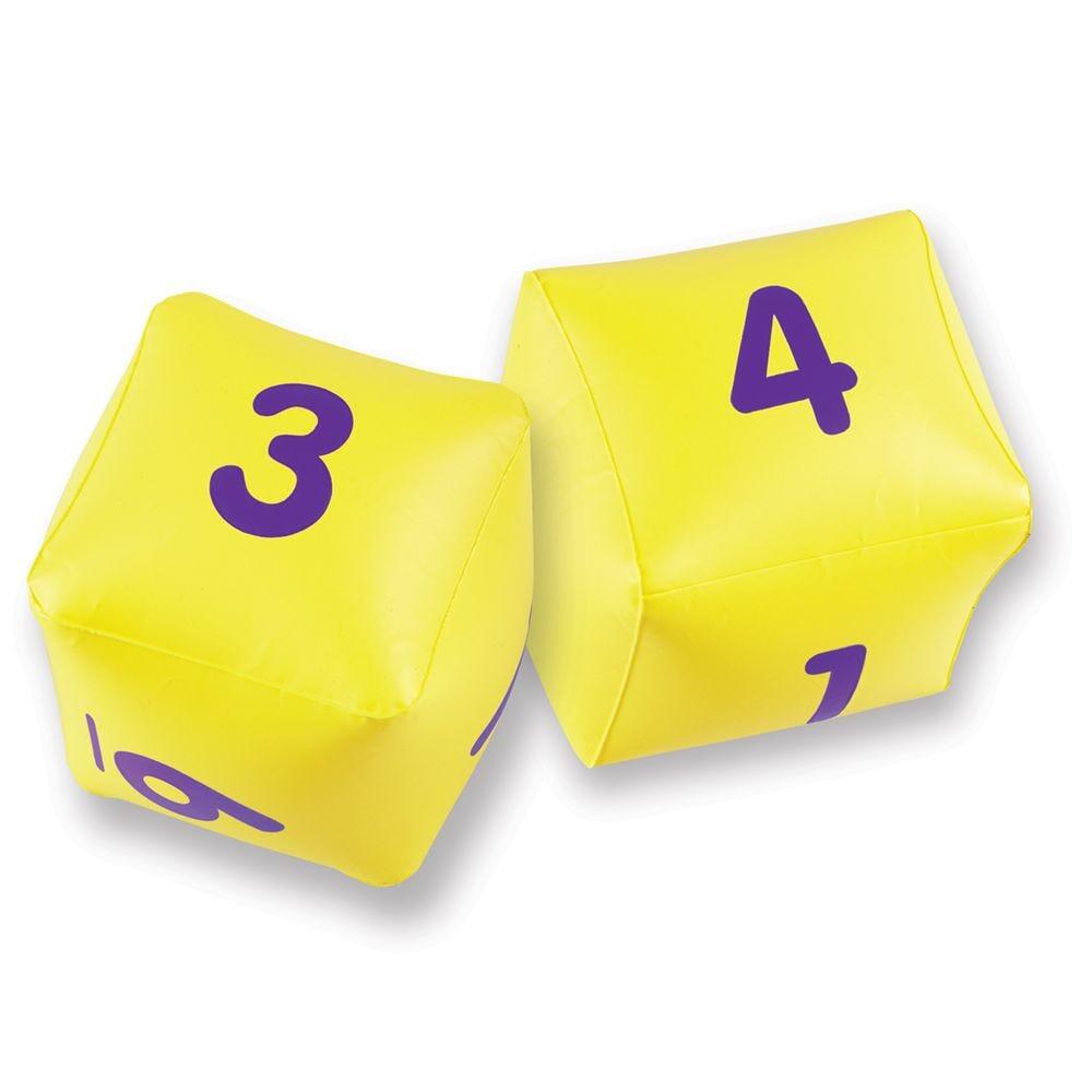 Covoras pentru invatarea sutelor