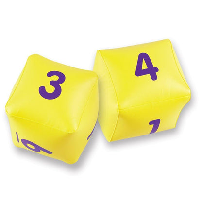 Covoras pentru invatarea sutelor