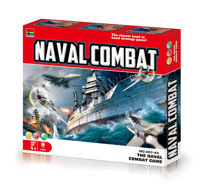 Joc de strategie - Nave de razboi