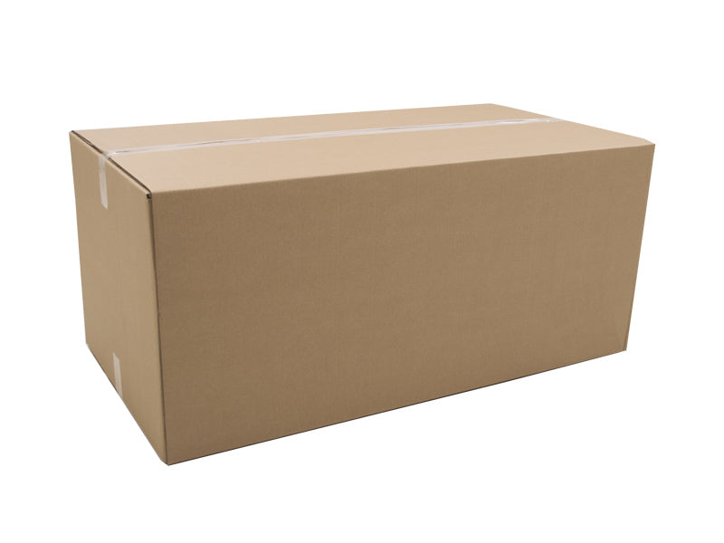 Cutie carton - Protectie Suplimentara Cadite