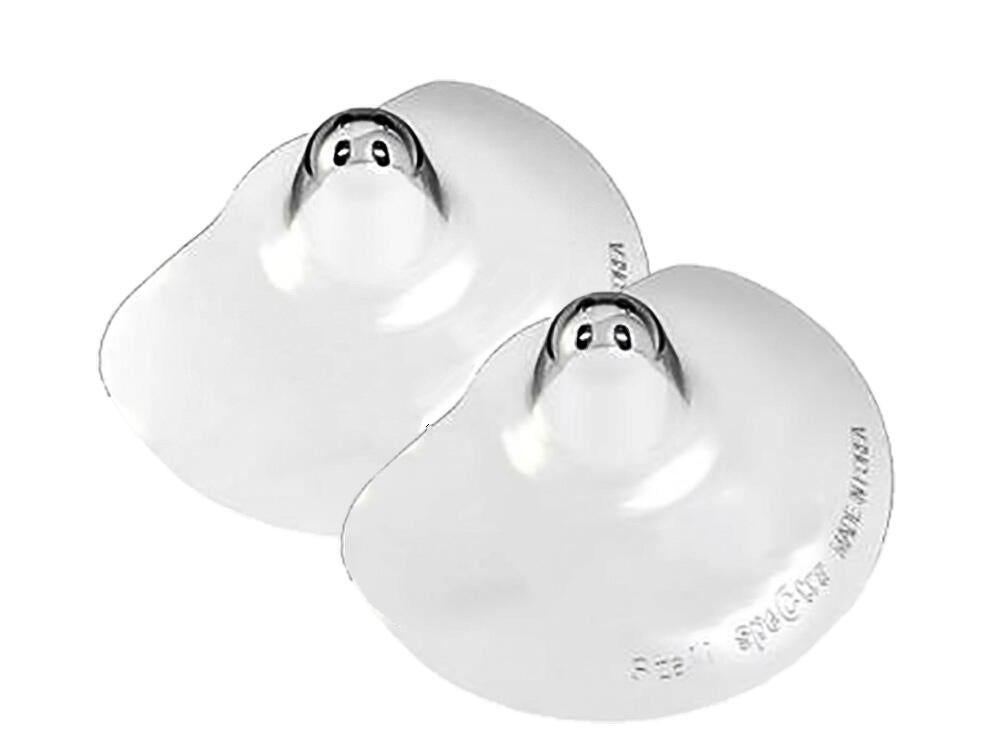 Protectii mameloane pentru alaptare - Marime M