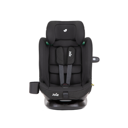 Joie - Scaun auto i-Bold Shale, 76-150 cm, certificat R129 si testat ADAC