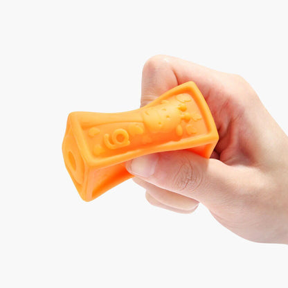 Joc de constructie - Animalute jucause