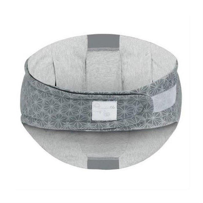 Babymoov - Set suport Dream Belt + Perna multifunctionala 3 In1 Mum & B