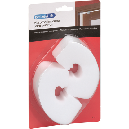 Set opritoare usa BebeduE 1231