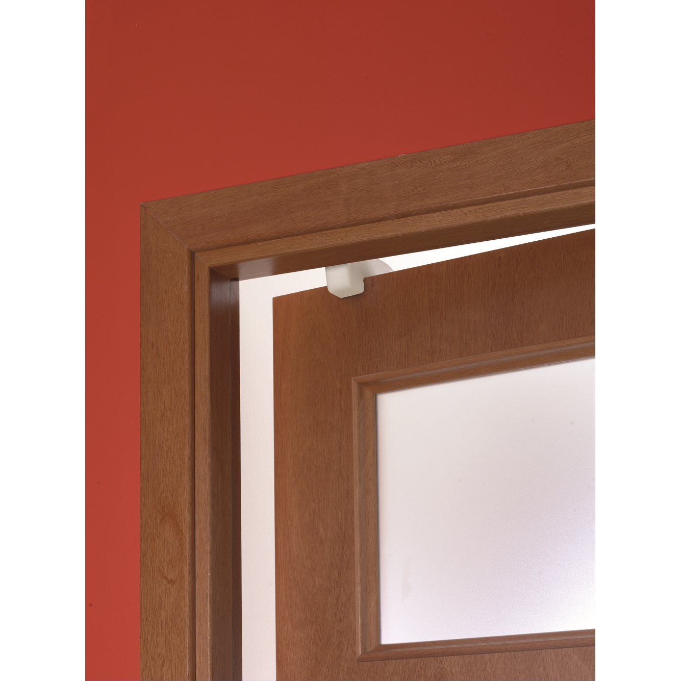 Set opritoare usa BebeduE 1231