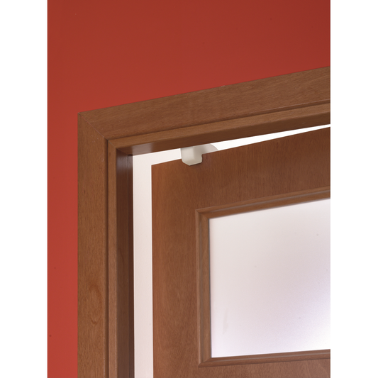 Set opritoare usa BebeduE 1231