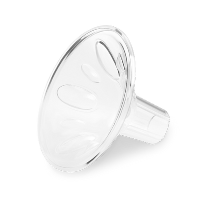 Perna masaj silicon (marime M)