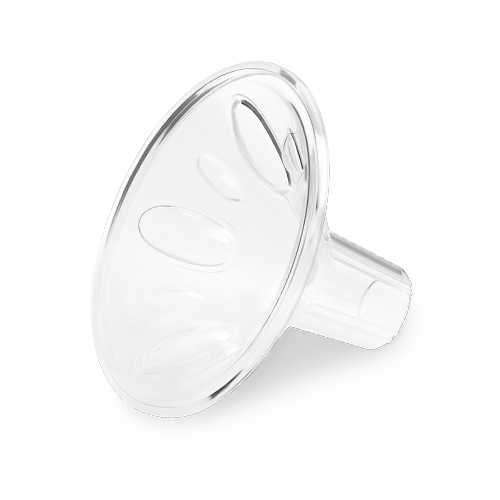 Perna masaj silicon (marime M)