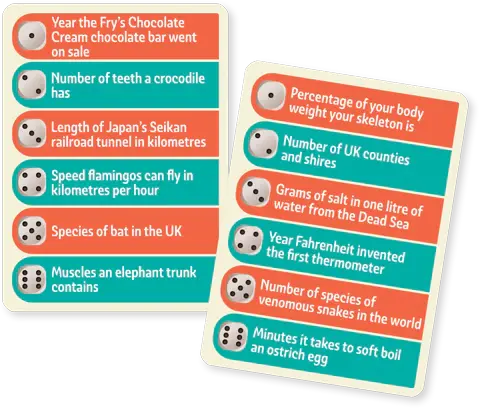 Joc - Ghiceste si castiga