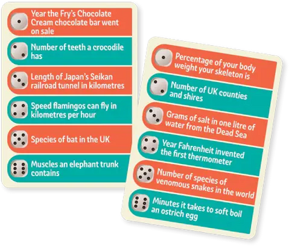 Joc - Ghiceste si castiga