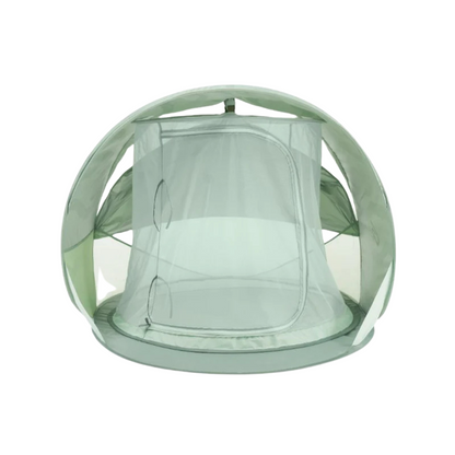 Babymoov - Cort Anti UV Moov & Protect Green Lagoon