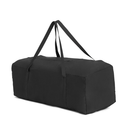 Joie - Patut pliant de calatorie transformabil in tarc Amigo, Shale