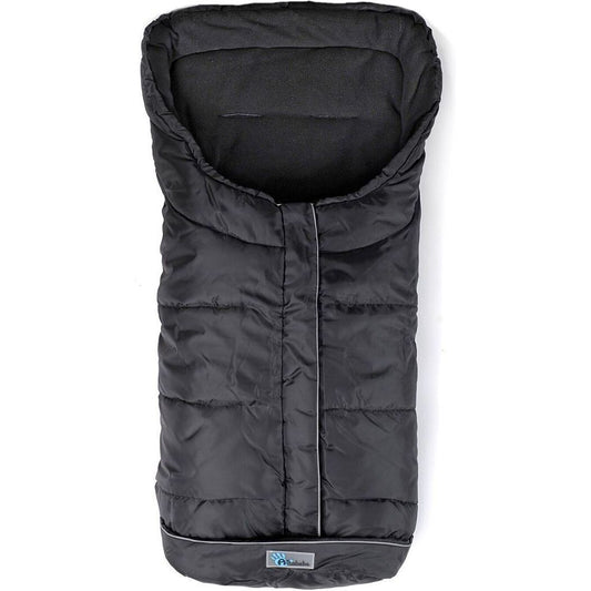 Sac de iarna pentru carucior XL Active Line  Altabebe AL2203XL