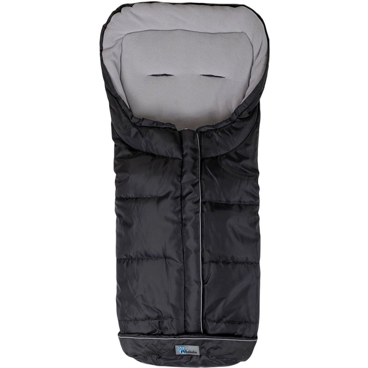 Sac de iarna pentru carucior XL Active Line  Altabebe AL2203XL
