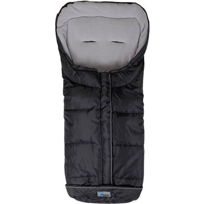 Sac de iarna pentru carucior XL Active Line  Altabebe AL2203XL