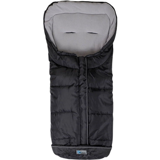 Sac de iarna pentru carucior XL Active Line  Altabebe AL2203XL