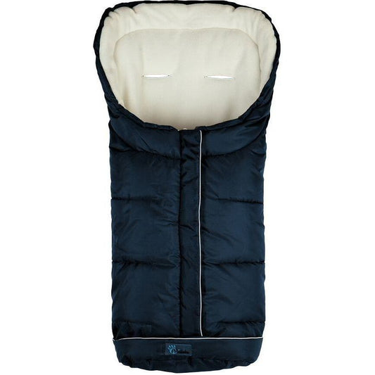 Sac de iarna pentru carucior XL Active Line  Altabebe AL2203XL