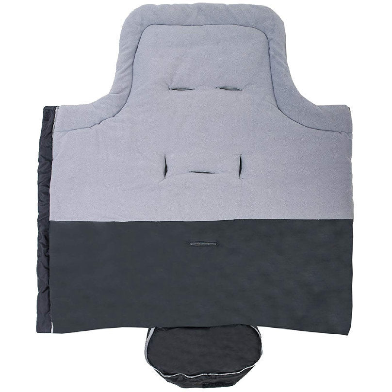 Sac de iarna pentru carucior XL Active Line  Altabebe AL2203XL