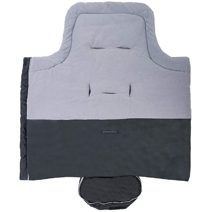 Sac de iarna pentru carucior XL Active Line  Altabebe AL2203XL