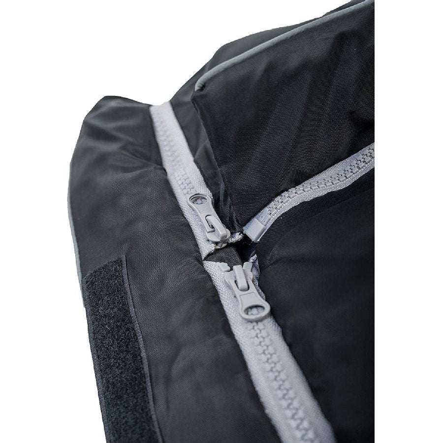 Sac de iarna pentru carucior XL Active Line  Altabebe AL2203XL