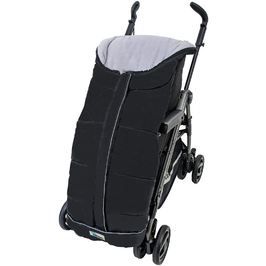Sac de iarna pentru carucior XL Active Line  Altabebe AL2203XL