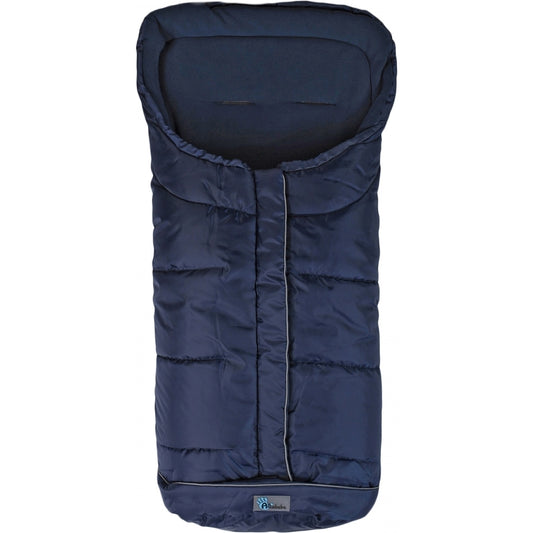 Sac de iarna pentru carucior XL Active Line  Altabebe AL2203XL