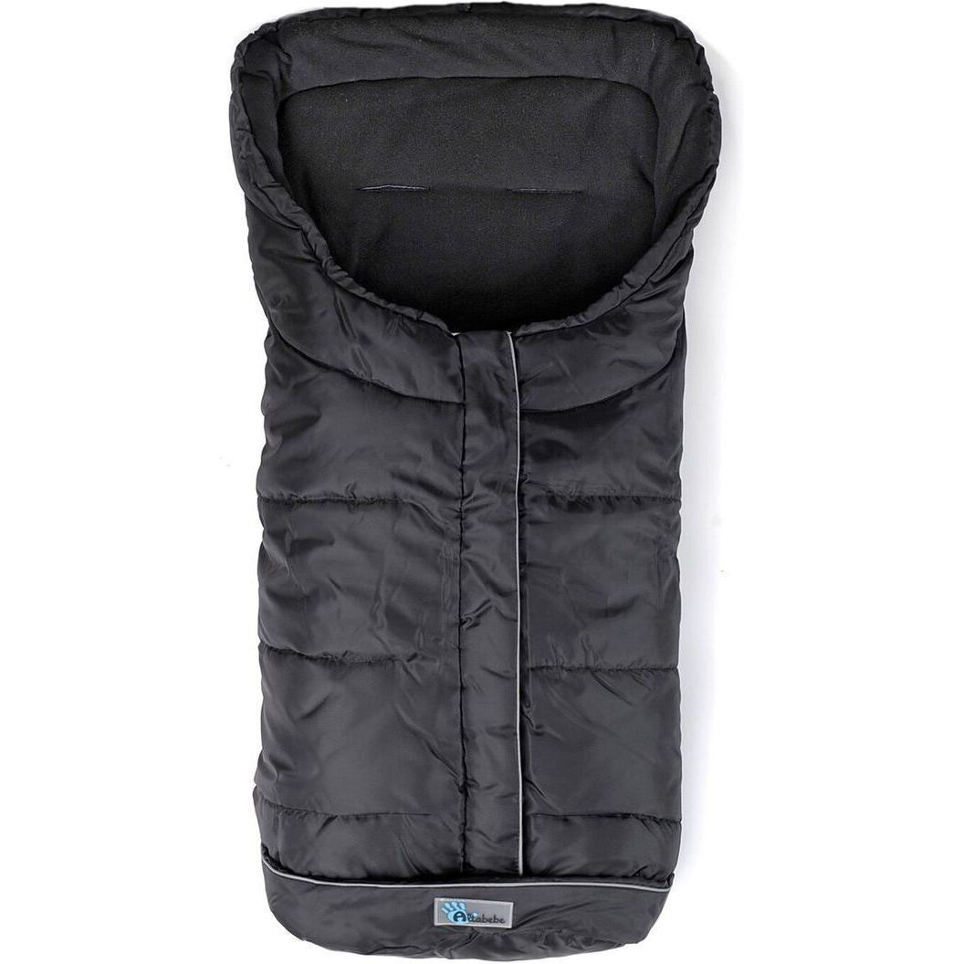 Sac de iarna pentru carucior Active Line  Altabebe AL2203