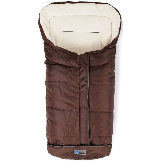 Sac de iarna pentru carucior Active Line  Altabebe AL2203