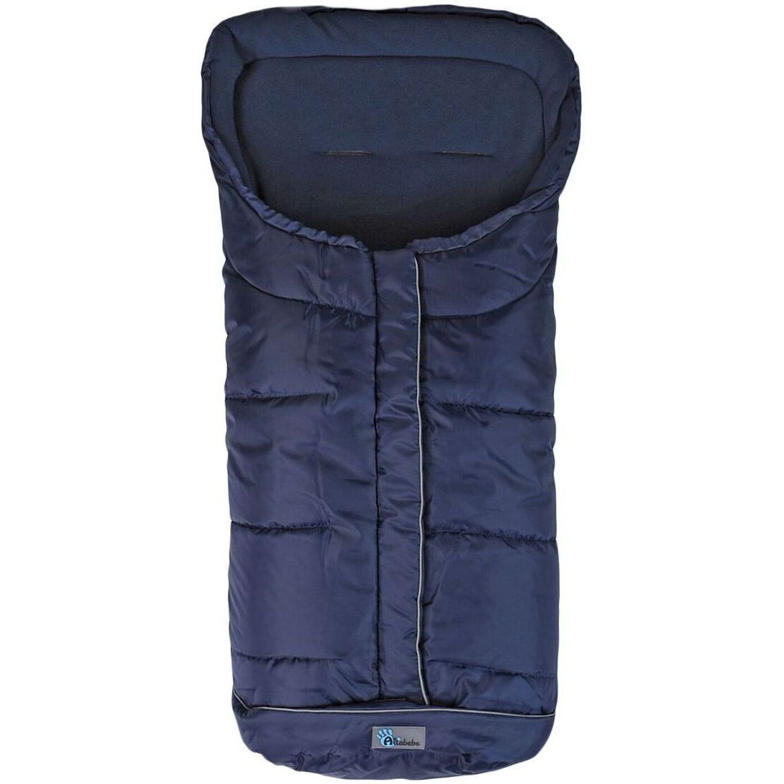 Sac de iarna pentru carucior Active Line  Altabebe AL2203