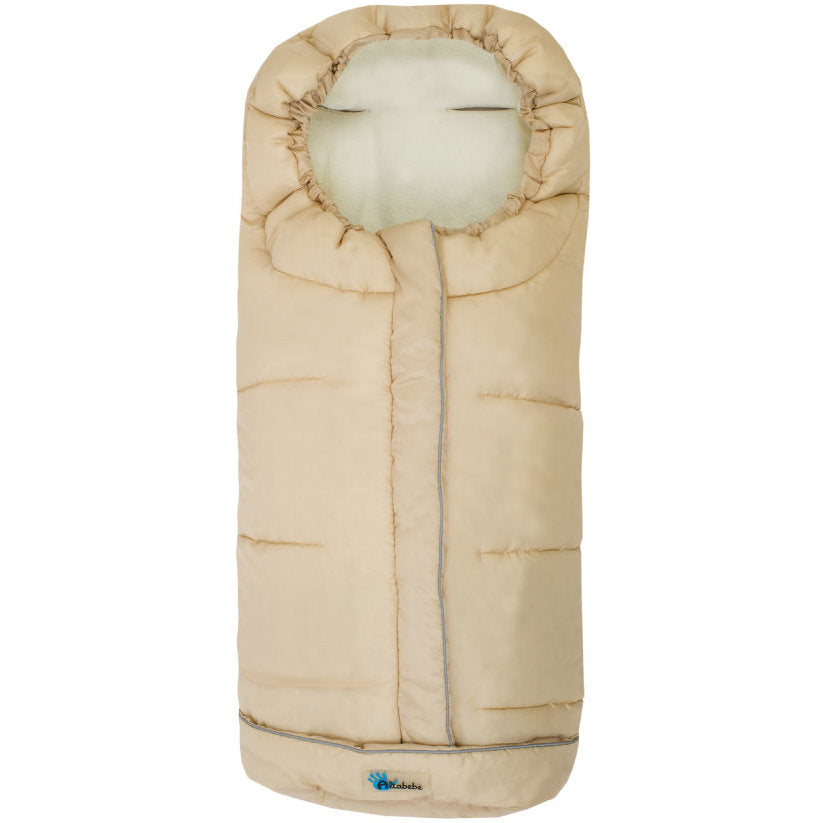 Sac de iarna pentru carucior Active Line  Altabebe AL2203