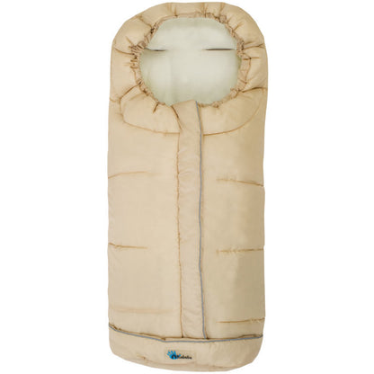 Sac de iarna pentru carucior Active Line  Altabebe AL2203