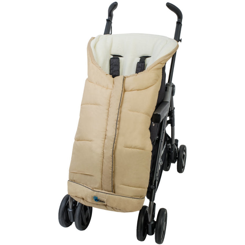Sac de iarna pentru carucior Active Line  Altabebe AL2203