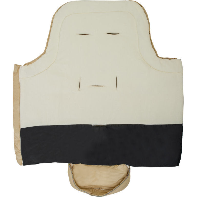 Sac de iarna pentru carucior Active Line  Altabebe AL2203