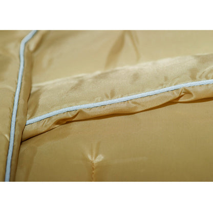 Sac de iarna pentru carucior Active Line  Altabebe AL2203