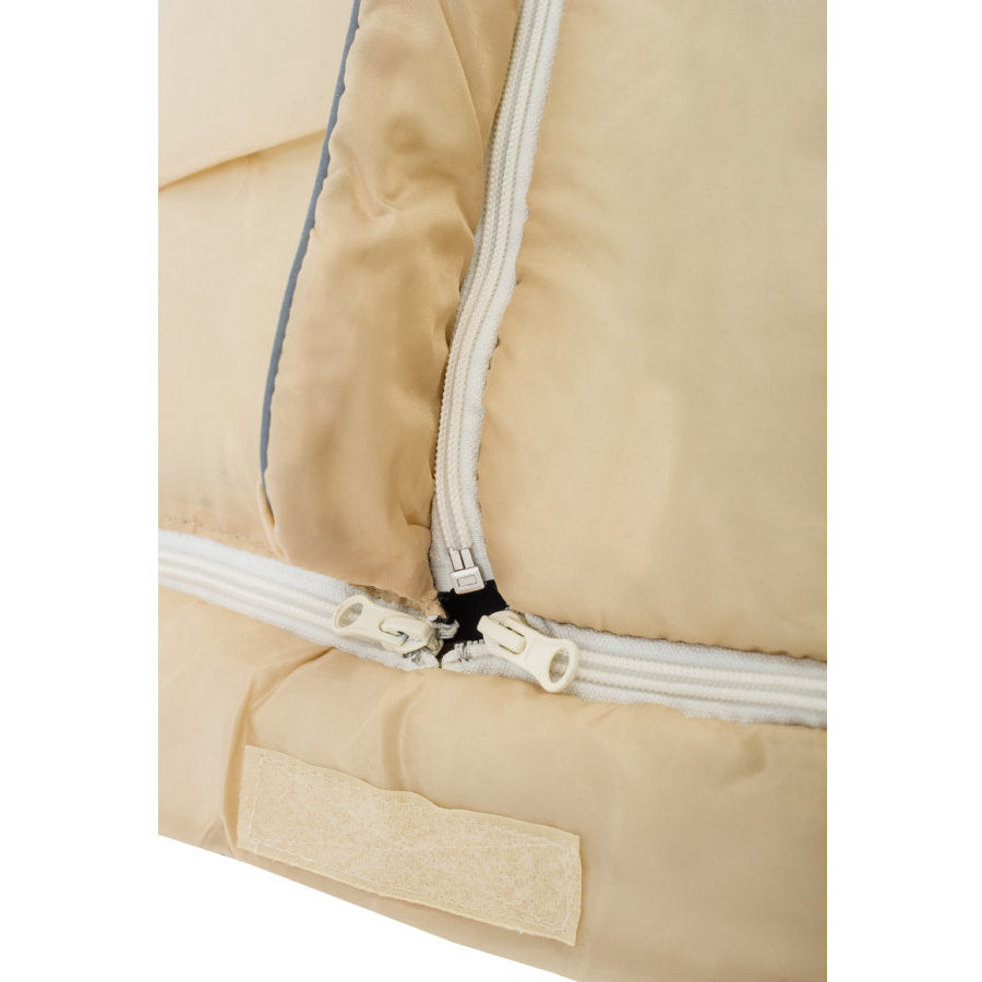 Sac de iarna pentru carucior Active Line  Altabebe AL2203