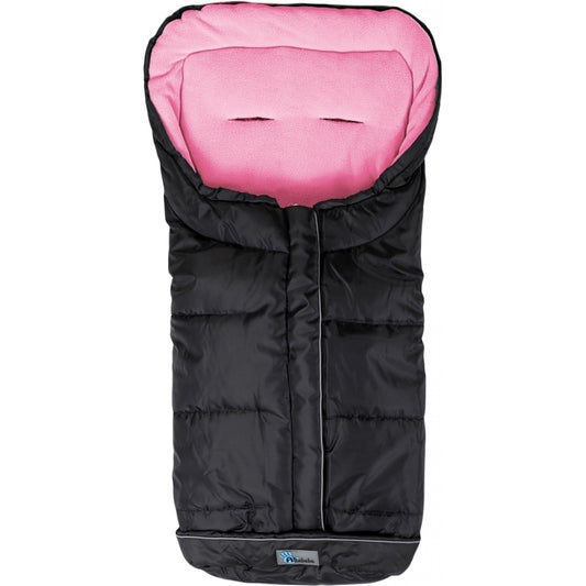 Sac de iarna pentru carucior Active Line  Altabebe AL2203