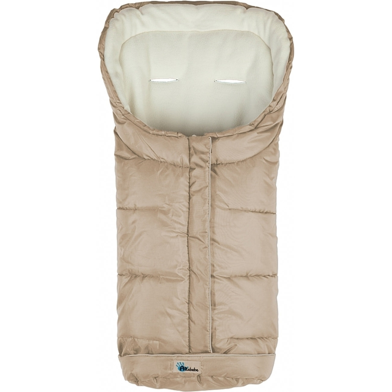 Sac de iarna pentru carucior Active Line  Altabebe AL2203