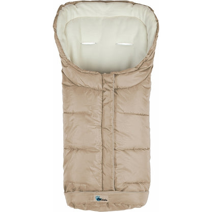 Sac de iarna pentru carucior Active Line  Altabebe AL2203