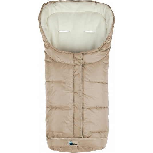 Sac de iarna pentru carucior Active Line  Altabebe AL2203