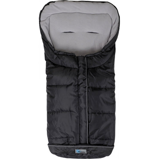 Sac de iarna pentru carucior Active Line  Altabebe AL2203