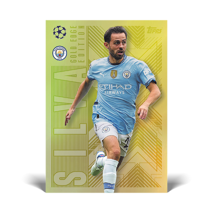 Cutie 24 pachete cartonase - Match Attax Extra 2025 - Full Box