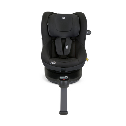 Joie - Scaun auto i-Spin 360° Shale, 40-105 cm, testat ADAC si certificat R129