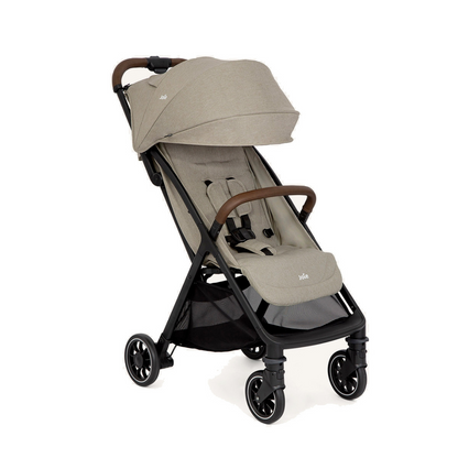 Joie - Carucior sport ultra-usor Pact Pro Oak