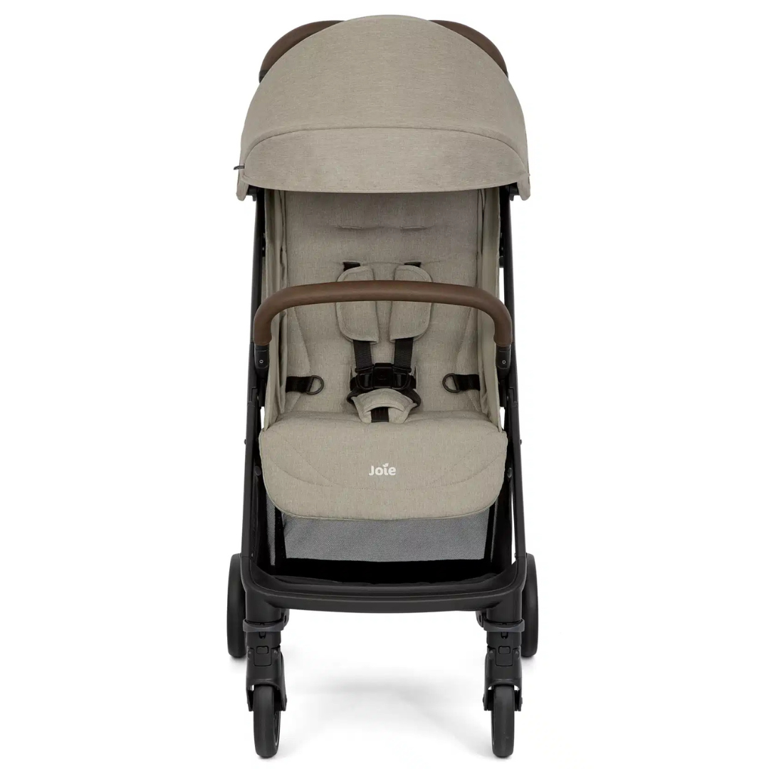 Joie - Carucior sport ultra-usor Pact Pro Oak