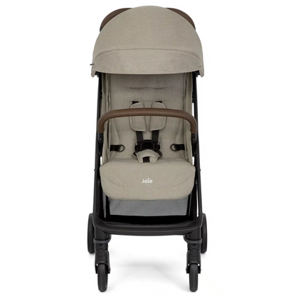 Joie - Carucior sport ultra-usor Pact Pro Oak